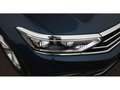 Volkswagen Passat Variant 2.0 TDI Business MATRIX AHK RADAR Blau - thumbnail 10