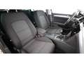 Volkswagen Passat Variant 2.0 TDI Business MATRIX AHK RADAR Blau - thumbnail 14