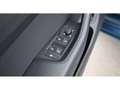 Volkswagen Passat Variant 2.0 TDI Business MATRIX AHK RADAR Blau - thumbnail 22