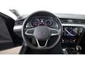 Volkswagen Passat Variant 2.0 TDI Business MATRIX AHK RADAR Blau - thumbnail 21