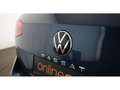 Volkswagen Passat Variant 2.0 TDI Business MATRIX AHK RADAR Blau - thumbnail 8