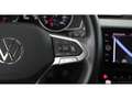 Volkswagen Passat Variant 2.0 TDI Business MATRIX AHK RADAR Blau - thumbnail 19