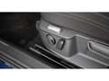 Volkswagen Passat Variant 2.0 TDI Business MATRIX AHK RADAR Blau - thumbnail 23