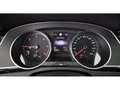 Volkswagen Passat Variant 2.0 TDI Business MATRIX AHK RADAR Blau - thumbnail 18