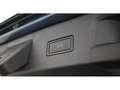 Volkswagen Passat Variant 2.0 TDI Business MATRIX AHK RADAR Blau - thumbnail 27