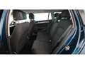 Volkswagen Passat Variant 2.0 TDI Business MATRIX AHK RADAR Blau - thumbnail 24