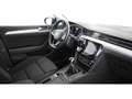 Volkswagen Passat Variant 2.0 TDI Business MATRIX AHK RADAR Blau - thumbnail 13