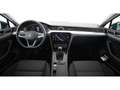 Volkswagen Passat Variant 2.0 TDI Business MATRIX AHK RADAR Blau - thumbnail 11