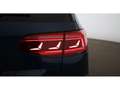 Volkswagen Passat Variant 2.0 TDI Business MATRIX AHK RADAR Blau - thumbnail 9