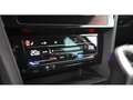 Volkswagen Passat Variant 2.0 TDI Business MATRIX AHK RADAR Blau - thumbnail 17
