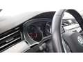 Volkswagen Passat Variant 2.0 TDI Business MATRIX AHK RADAR Blau - thumbnail 15