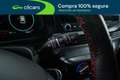 Hyundai i20 1.2 MPI N Line Gris - thumbnail 22