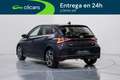 Hyundai i20 1.2 MPI N Line Gris - thumbnail 9
