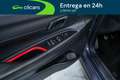 Hyundai i20 1.2 MPI N Line Gris - thumbnail 18