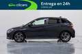 Hyundai i20 1.2 MPI N Line Gris - thumbnail 8