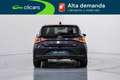 Hyundai i20 1.2 MPI N Line Gris - thumbnail 4