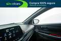 Hyundai i20 1.2 MPI N Line Gris - thumbnail 29
