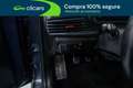 Hyundai i20 1.2 MPI N Line Gris - thumbnail 25