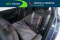 Hyundai i20 1.2 MPI N Line Gris - thumbnail 32