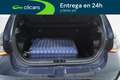 Hyundai i20 1.2 MPI N Line Gris - thumbnail 17