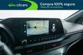Hyundai i20 1.2 MPI N Line Gris - thumbnail 27
