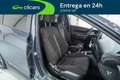 Hyundai i20 1.2 MPI N Line Gris - thumbnail 16