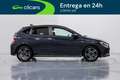 Hyundai i20 1.2 MPI N Line Gris - thumbnail 7