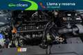 Hyundai i20 1.2 MPI N Line Gris - thumbnail 33