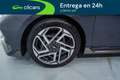 Hyundai i20 1.2 MPI N Line Gris - thumbnail 11