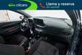 Hyundai i20 1.2 MPI N Line Gris - thumbnail 31