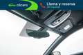 Hyundai i20 1.2 MPI N Line Gris - thumbnail 30
