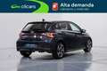 Hyundai i20 1.2 MPI N Line Gris - thumbnail 5