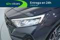 Hyundai i20 1.2 MPI N Line Gris - thumbnail 10