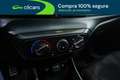 Hyundai i20 1.2 MPI N Line Gris - thumbnail 26