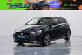 Hyundai i20 1.2 MPI N Line Gris - thumbnail 1
