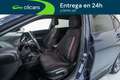 Hyundai i20 1.2 MPI N Line Gris - thumbnail 14