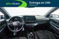 Hyundai i20 1.2 MPI N Line Gris - thumbnail 13