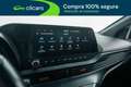 Hyundai i20 1.2 MPI N Line Gris - thumbnail 28