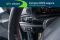 Hyundai i20 1.2 MPI N Line Gris - thumbnail 24