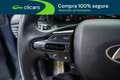 Hyundai i20 1.2 MPI N Line Gris - thumbnail 23