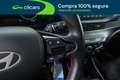 Hyundai i20 1.2 MPI N Line Gris - thumbnail 21