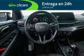 Hyundai i20 1.2 MPI N Line Gris - thumbnail 19