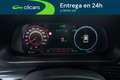 Hyundai i20 1.2 MPI N Line Gris - thumbnail 15