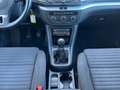 Volkswagen Sharan 1.4TSI Cup CAM Navi ParkAssist Dämmglas Schwarz - thumbnail 8