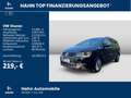 Volkswagen Sharan 1.4TSI Cup CAM Navi ParkAssist Dämmglas Schwarz - thumbnail 2