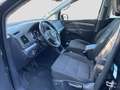 Volkswagen Sharan 1.4TSI Cup CAM Navi ParkAssist Dämmglas Schwarz - thumbnail 10