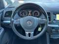 Volkswagen Sharan 1.4TSI Cup CAM Navi ParkAssist Dämmglas Schwarz - thumbnail 9