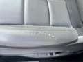Citroen C5 Aircross shine hdi 130 auto Oranje - thumbnail 18