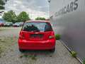 Chevrolet Kalos 1,2 SE SOHC Rojo - thumbnail 5