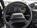 Land Rover Defender 90 II STATION WAGON 90TD Gri - thumbnail 18